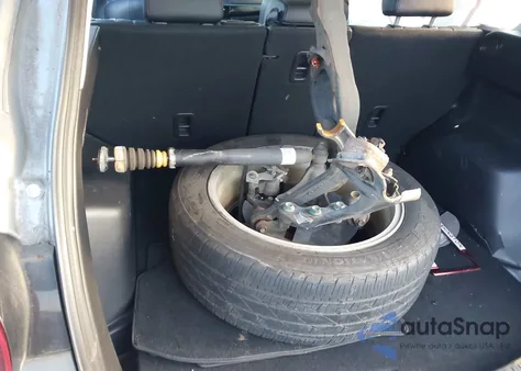 2013 Mazda Cx-5 Grand Touring from USA, damaged, VIN JM3KE2DE2D0140415